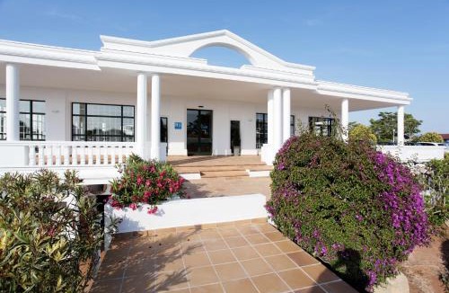 Es Canutells Hotel | Grupotel Mar de Menorca