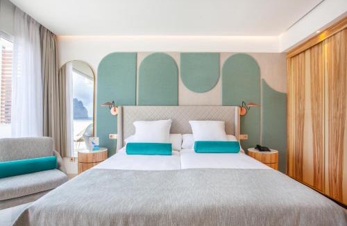 Cala San Vicente Hotel | Grupotel Molins