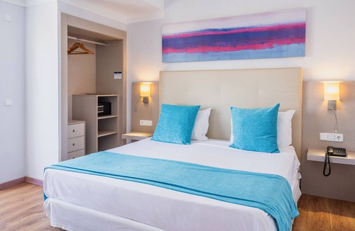 Cala d'Or Hotel | Grupotel Rocador
