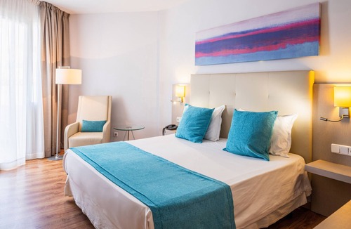 Cala d'Or Hotel | Grupotel Rocador