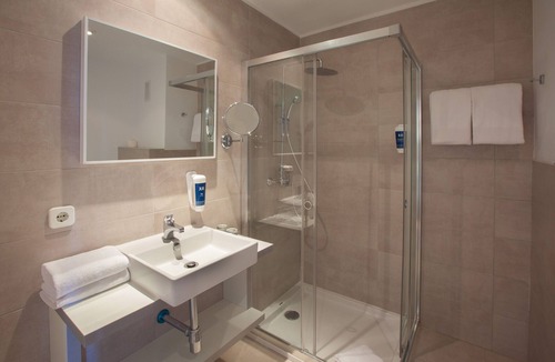 Cala d'Or Hotel | Grupotel Rocador