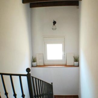 Abiego Apartment | Guara VIVA Abiego