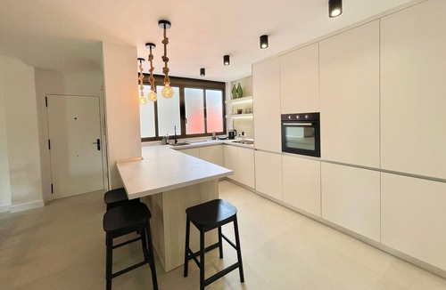El Moncayo Apartment | Guardamar Premium by Villas&You