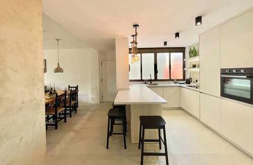 El Moncayo Apartment | Guardamar Premium by Villas&You