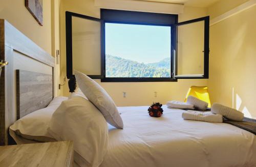 Ainsa Apartment | Guest House Ainsa Pirineos