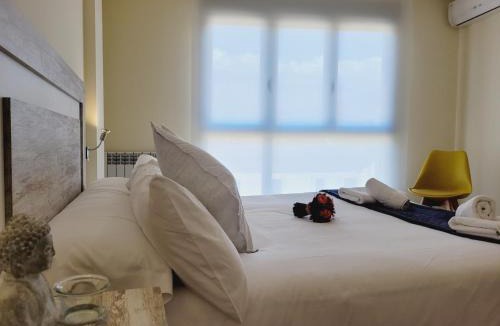 Ainsa Apartment | Guest House Ainsa Pirineos