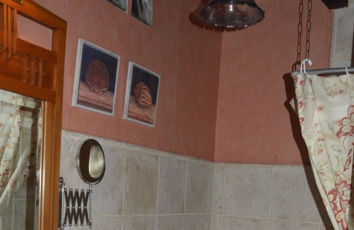 Villasexmir House | Guest House Cute Guest