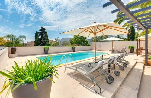 Son Roca Apartment | GUESTHOUSE PALMA - ADULTS ONLY