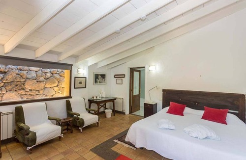 Vega de San Mateo Hotel | Guestready - Hotel Rural Las Calas