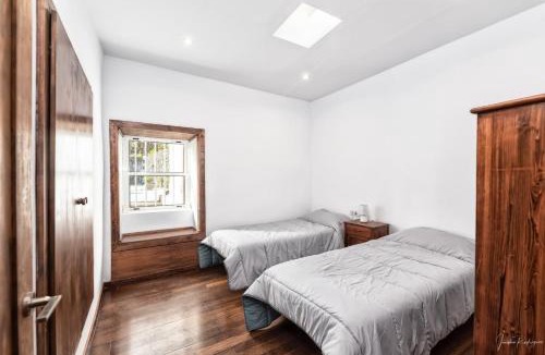 Villa de Mazo House | GuestReady - Panchita Villa de Mazo