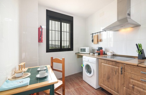 Hinojales Apartment | Guidelines to Keep in Mind at Agua de Mayo