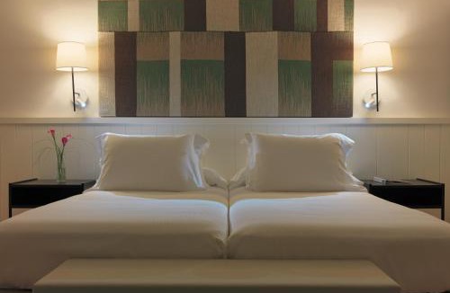 Ses Rotes Velles Hotel | H10 Casa del Mar