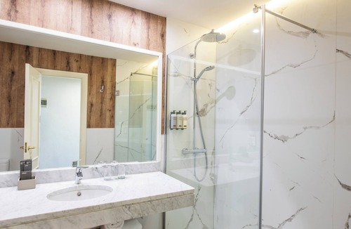 Brena Baja Hotel | H10 Taburiente Playa