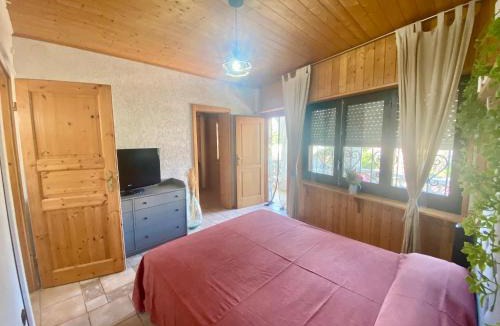 Canyelles Villa | H33