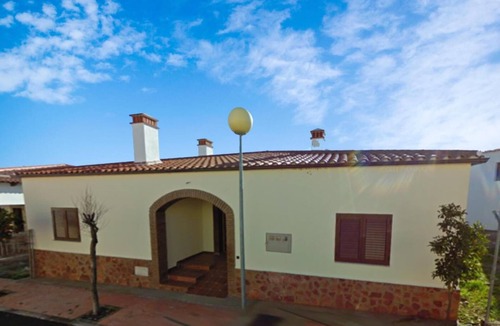 Membrio Other | Hab. 2 Venta del Membrillo Membrio