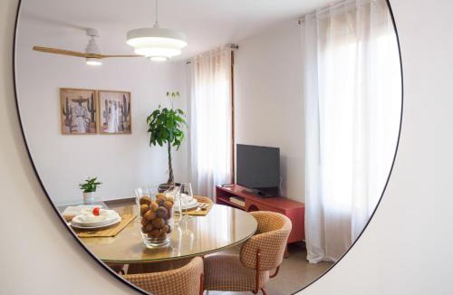 Cuenca House | Habana en el corazón de Cuenca