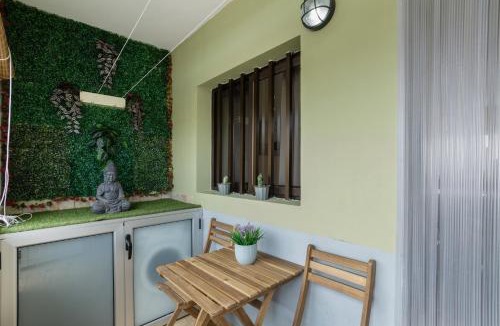 Galdar Apartment | Habibi Costa Norte Gran Canaria