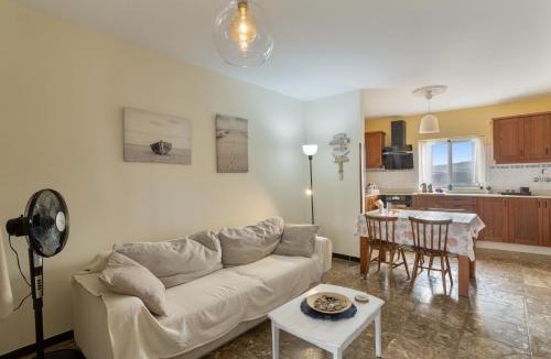 Galdar Apartment | Habibi Costa Norte Gran Canaria