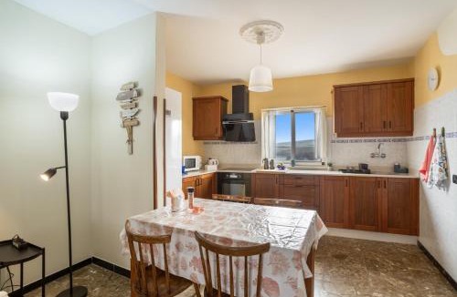 Galdar Apartment | Habibi Costa Norte Gran Canaria