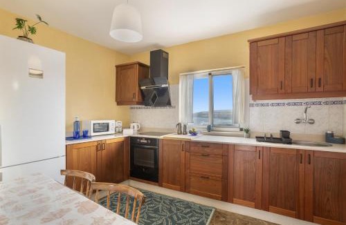 Galdar Apartment | Habibi Costa Norte Gran Canaria