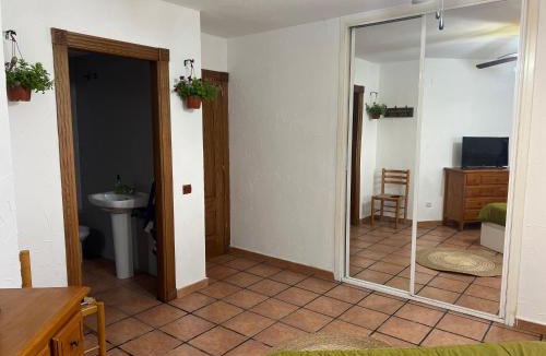 San Vicente del Raspeig Apartment | Habitación en San Vicente del Raspeig Alicante