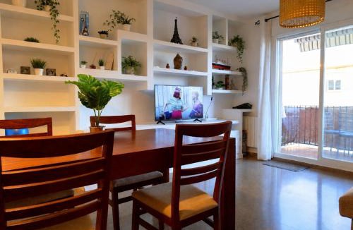 Santa Fe House | Habitación Doble Zen