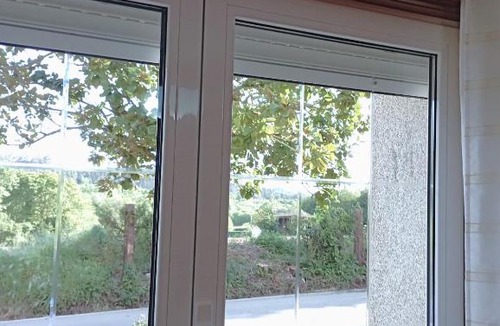 Ordes House | Habitaciones Camino Santiago