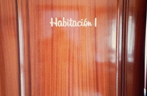 Ordes House | Habitaciones Camino Santiago