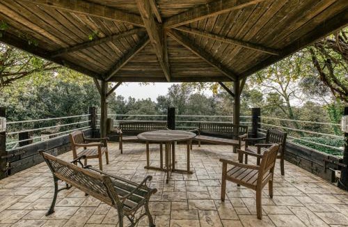 Pujals dels Pagesos House | Habitacions Mas Fuselles