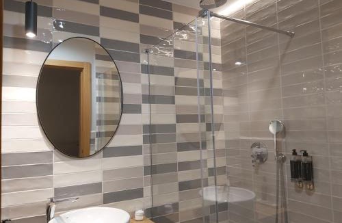 Jaca House | Habital Suites