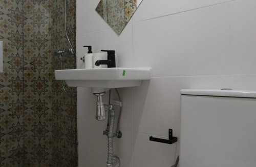 Martos Other | Happy Mornings rural house