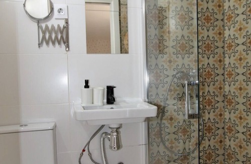 Martos Other | Happy Mornings rural house