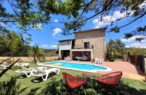 Mieras House | Harveys Homestay - Adults only
