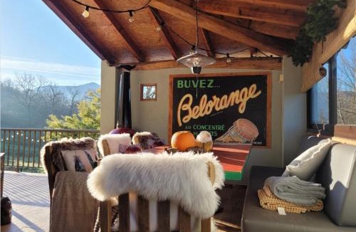 Mieras House | Harveys Homestay - Adults only