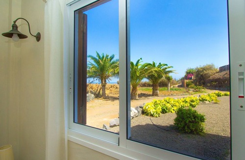 Garachico Apartment | Haus am Meer in Garachico by Interhome
