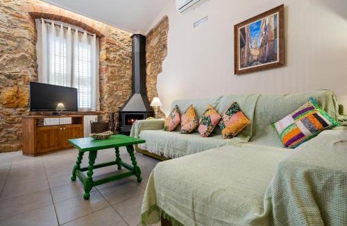 Palamos House | Hauzify I Casa Palou
