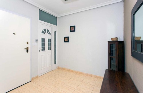 Orihuela Costa House | HE Zenia Mar
