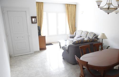Palma de Mallorca House | Hermanos Gallego ETV9492