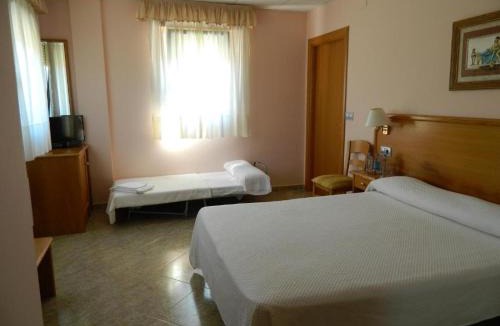 O Incio Hotel | Hermida Rural