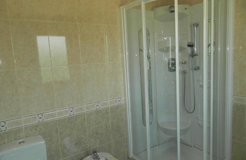 O Incio Hotel | HERMIDA RURAL HOTEL BOUTIQUE