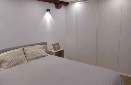 A Teixeira Apartment | Hermoso Apartamento a estrenar en el Corazón de la Ribeira Sacra