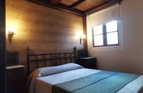 Santiago de Compostela City Centre Apartment | Historical Center Apartment. Old Town, wonderful sights.