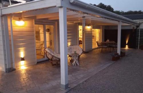 L'Ametlla del Valles House | Hogar con encanto y personalidad