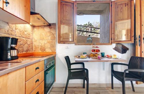 Santa Maria de Guia de Gran Canaria Villa | Hogar vacacional Maya