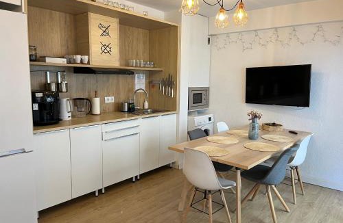 Alicante City Centre Hostel | Hola Hostel Alicante