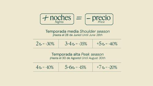 Vallpineda Other | HolaCamp Sitges Garrofer
