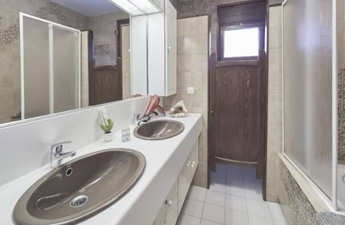 Sant Andreu de Llavaneres House | Holiday house Sant Andreu de Llavaneres for 1 - 14 persons with 7 bedrooms - Holiday home