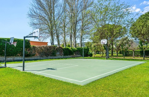 Sant Antoni de Calonge Apartment | Holiday apartment Sant Antoni de Calonge for 1 - 6 persons with 3 bedrooms - Holiday apartment