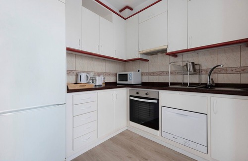 Garachico House | Holiday Accommodation "Casa Sol 21 A Garachico" with terrace