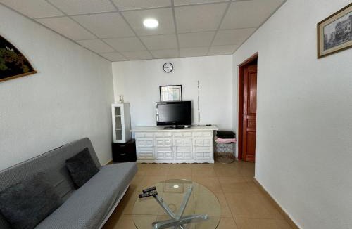 San Fulgencio Apartment | Holiday apartment in La Marina